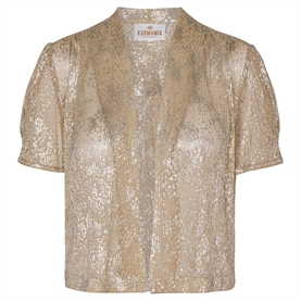 Karmamia Jo Jacket, Shimmer Star 